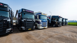 20260307-Boss-Datrans-Laura-Hagens-00106